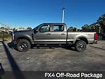 New 2026 Ford F-250 XL Crew Cab for sale #D06937 - photo 5