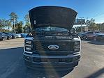 New 2026 Ford F-250 XL Crew Cab for sale #D06937 - photo 22