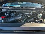 New 2026 Ford F-250 XL Crew Cab for sale #D06937 - photo 23