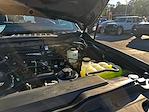 New 2026 Ford F-250 XL Crew Cab for sale #D06937 - photo 26