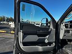 New 2026 Ford F-250 XL Crew Cab for sale #D06937 - photo 27