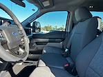 New 2026 Ford F-250 XL Crew Cab for sale #D06937 - photo 28