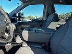 New 2026 Ford F-250 XL Crew Cab for sale #D06937 - photo 29