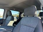 New 2026 Ford F-250 XL Crew Cab for sale #D06937 - photo 30