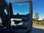 New 2026 Ford F-250 XL Crew Cab for sale #D06937 - photo 34