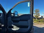 New 2026 Ford F-250 XL Crew Cab for sale #D06937 - photo 36
