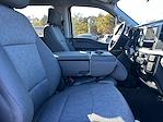 New 2026 Ford F-250 XL Crew Cab for sale #D06937 - photo 37