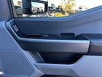 New 2026 Ford F-250 XL Crew Cab for sale #D06937 - photo 38