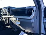 New 2026 Ford F-250 XL Crew Cab for sale #D06937 - photo 39
