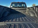 New 2026 Ford F-250 XL Crew Cab for sale #D06937 - photo 42