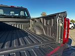 New 2026 Ford F-250 XL Crew Cab for sale #D06937 - photo 44