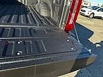 New 2026 Ford F-250 XL Crew Cab for sale #D06937 - photo 45