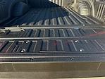 New 2026 Ford F-250 XL Crew Cab for sale #D06937 - photo 46