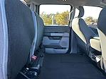 New 2026 Ford F-250 XL Crew Cab for sale #D06937 - photo 48
