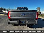 New 2026 Ford F-250 XL Crew Cab for sale #D06937 - photo 3