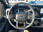 New 2026 Ford F-250 XL Crew Cab for sale #D06937 - photo 52