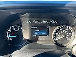 New 2026 Ford F-250 XL Crew Cab for sale #D06937 - photo 53