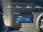 New 2026 Ford F-250 XL Crew Cab for sale #D06937 - photo 54