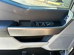 New 2026 Ford F-250 XL Crew Cab for sale #D06937 - photo 55