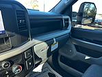 New 2026 Ford F-250 XL Crew Cab for sale #D06937 - photo 58