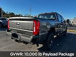 New 2026 Ford F-250 XL Crew Cab for sale #D06937 - photo 6