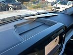 New 2026 Ford F-250 XL Crew Cab for sale #D06937 - photo 61
