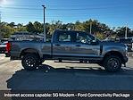 New 2026 Ford F-250 XL Crew Cab for sale #D06937 - photo 7