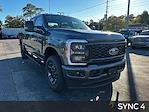 New 2026 Ford F-250 XL Crew Cab for sale #D06937 - photo 8