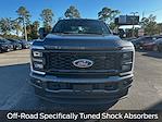New 2026 Ford F-250 XL Crew Cab for sale #D06937 - photo 9