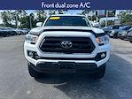 Used 2023 Toyota Tacoma SR5 Double Cab Pickup for sale #D07664A - photo 10