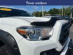 Used 2023 Toyota Tacoma SR5 Double Cab Pickup for sale #D07664A - photo 11