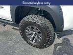 Used 2023 Toyota Tacoma SR5 Double Cab Pickup for sale #D07664A - photo 14
