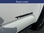 Used 2023 Toyota Tacoma SR5 Double Cab Pickup for sale #D07664A - photo 15