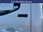 Used 2023 Toyota Tacoma SR5 Double Cab Pickup for sale #D07664A - photo 16