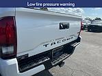 Used 2023 Toyota Tacoma SR5 Double Cab Pickup for sale #D07664A - photo 17