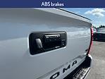 Used 2023 Toyota Tacoma SR5 Double Cab Pickup for sale #D07664A - photo 19