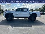 Used 2023 Toyota Tacoma SR5 Double Cab Pickup for sale #D07664A - photo 3