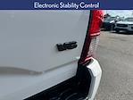 Used 2023 Toyota Tacoma SR5 Double Cab Pickup for sale #D07664A - photo 20