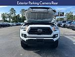 Used 2023 Toyota Tacoma SR5 Double Cab Pickup for sale #D07664A - photo 21