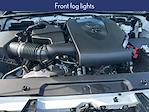 Used 2023 Toyota Tacoma SR5 Double Cab Pickup for sale #D07664A - photo 22
