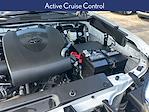 Used 2023 Toyota Tacoma SR5 Double Cab Pickup for sale #D07664A - photo 24