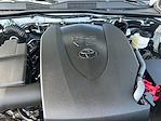 Used 2023 Toyota Tacoma SR5 Double Cab Pickup for sale #D07664A - photo 26