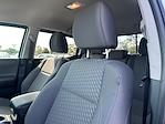 Used 2023 Toyota Tacoma SR5 Double Cab Pickup for sale #D07664A - photo 28