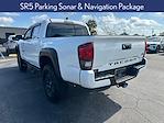 Used 2023 Toyota Tacoma SR5 Double Cab Pickup for sale #D07664A - photo 2