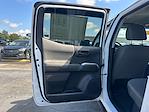 Used 2023 Toyota Tacoma SR5 Double Cab Pickup for sale #D07664A - photo 32