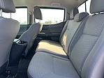 Used 2023 Toyota Tacoma SR5 Double Cab Pickup for sale #D07664A - photo 33