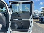 Used 2023 Toyota Tacoma SR5 Double Cab Pickup for sale #D07664A - photo 34