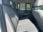 Used 2023 Toyota Tacoma SR5 Double Cab Pickup for sale #D07664A - photo 35