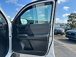 Used 2023 Toyota Tacoma SR5 Double Cab Pickup for sale #D07664A - photo 36