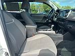 Used 2023 Toyota Tacoma SR5 Double Cab Pickup for sale #D07664A - photo 37